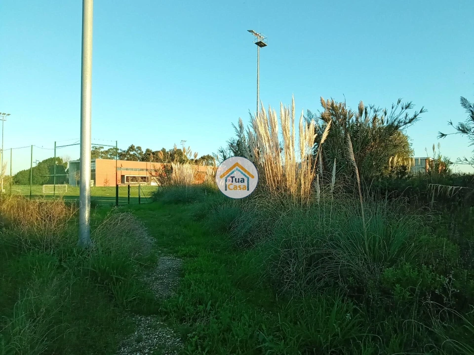 Terreno para Venda em Aradas Foto 13
