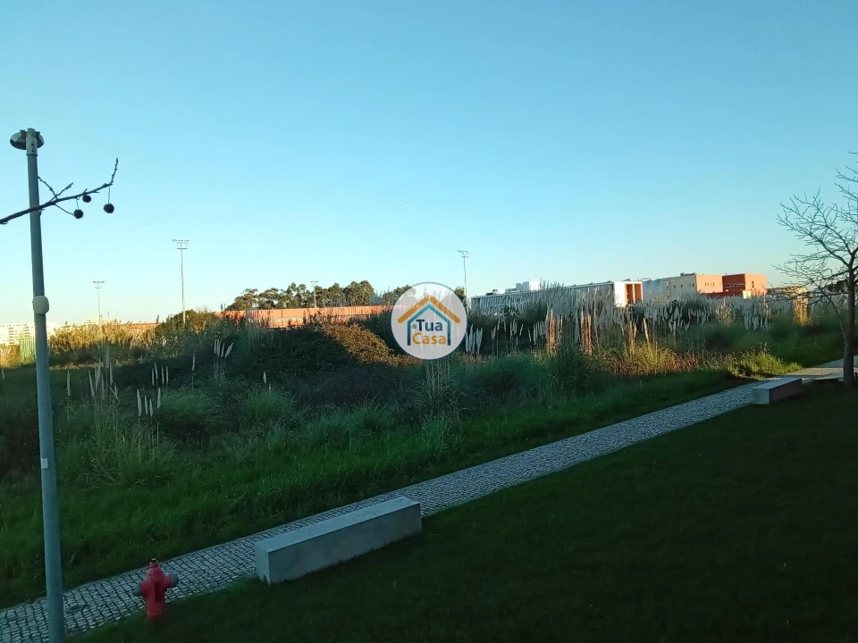 Terreno para Venda em Aradas Foto 9