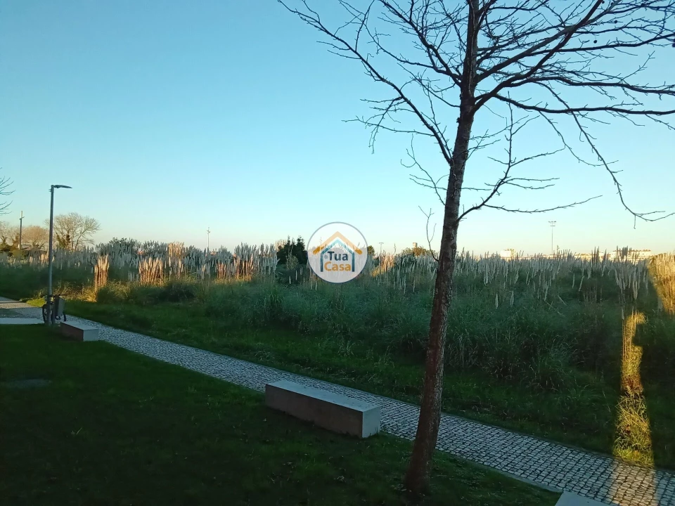 Terreno para Venda em Aradas Foto 3