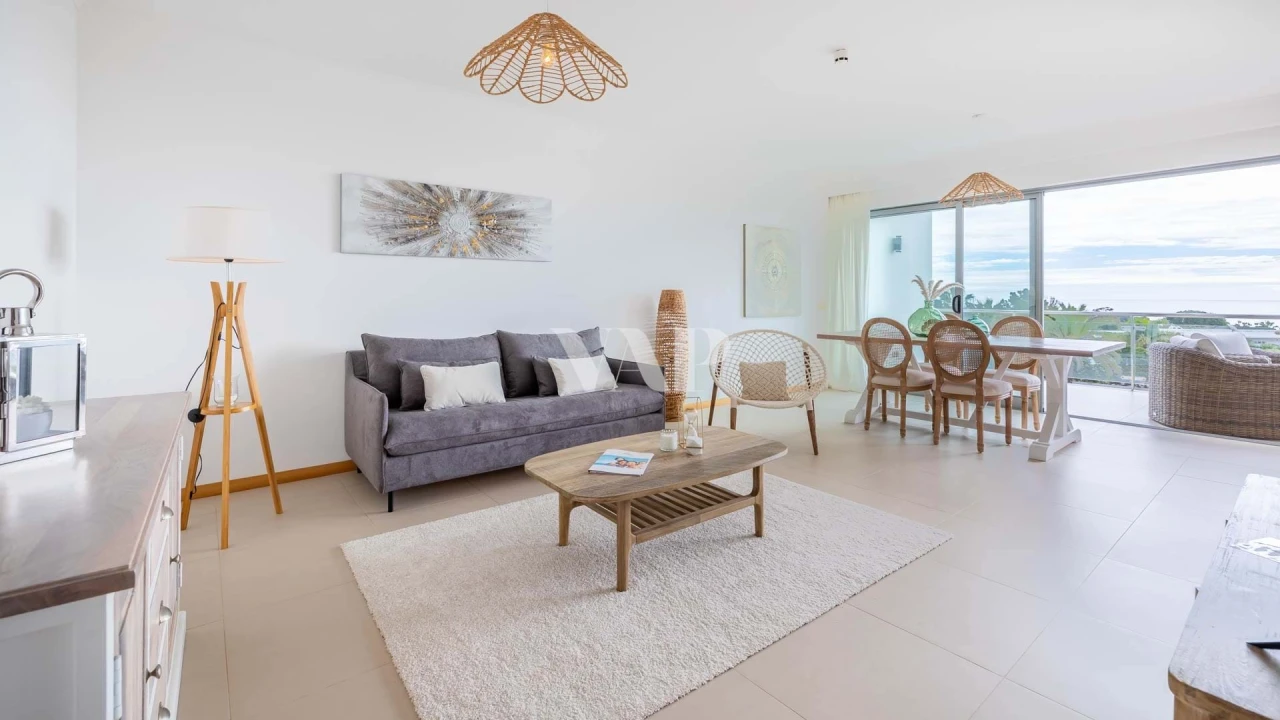 Apartamento T1 para Venda em Albufeira e Olhos de Água Foto 2
