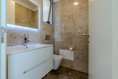 Moradia T2 para Venda em Arco da Calheta