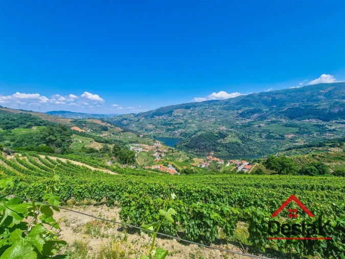 Terreno para Venda em Barqueiros Foto 2