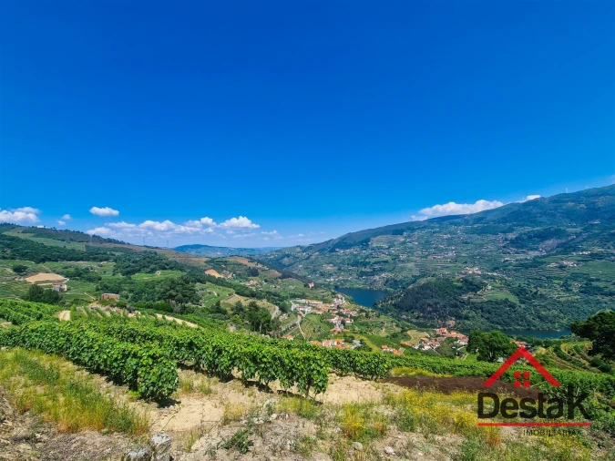 Terreno para Venda em Barqueiros Foto 7