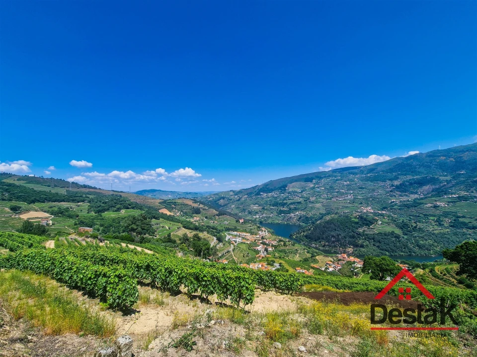 Terreno para Venda em Barqueiros Foto 7