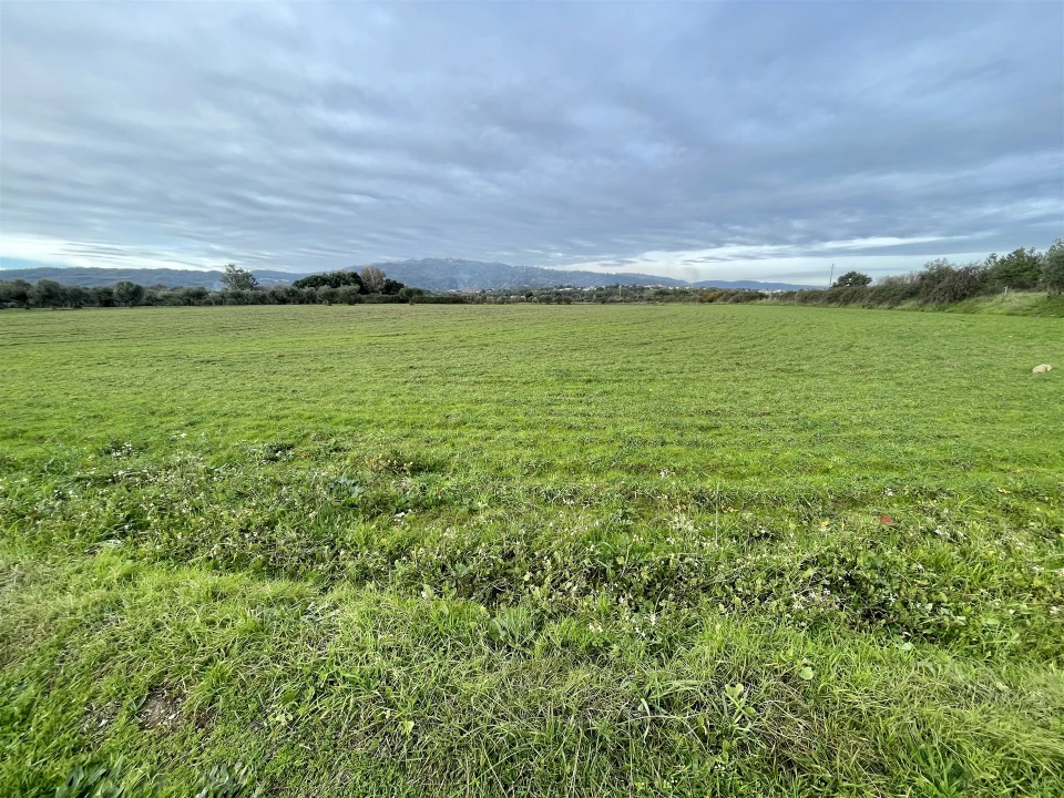 Terreno Agricola ou Rústico para Venda em Soalheira Foto 24