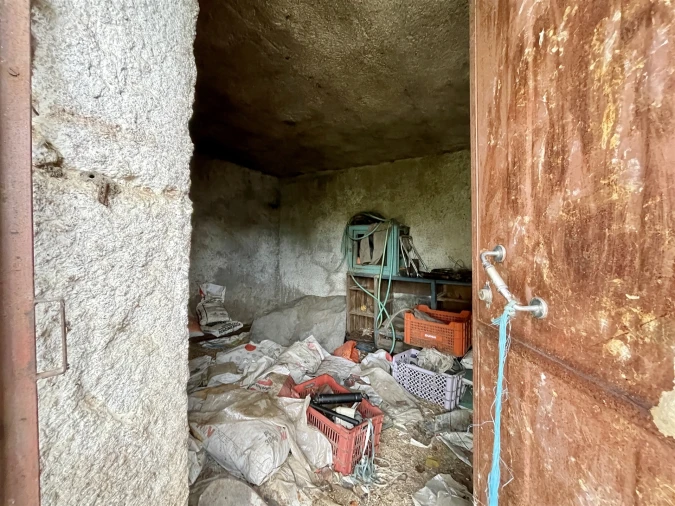 Terreno Agricola ou Rústico para Venda em Soalheira Foto 52