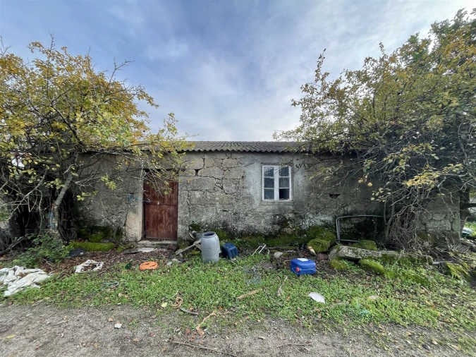 Terreno Agricola ou Rústico para Venda em Soalheira Foto 50