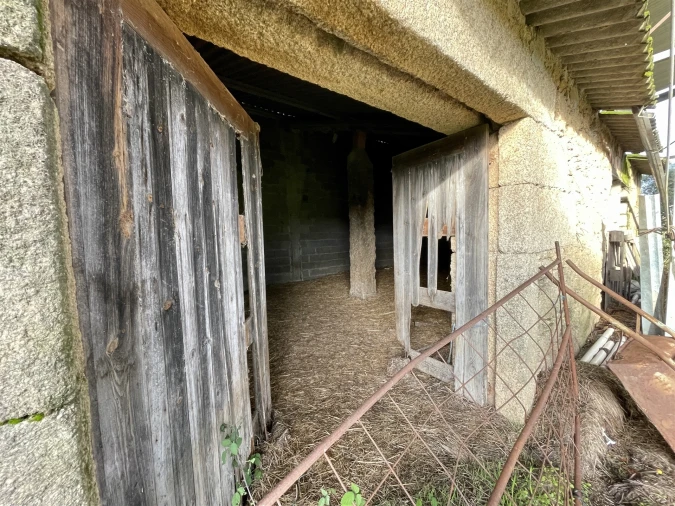 Terreno Agricola ou Rústico para Venda em Soalheira Foto 57