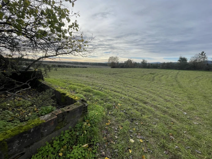 Terreno Agricola ou Rústico para Venda em Soalheira Foto 17