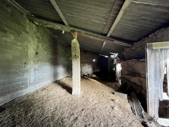 Terreno Agricola ou Rústico para Venda em Soalheira Foto 58