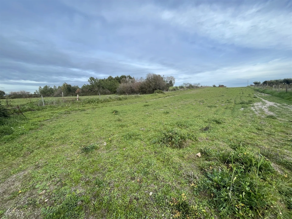 Terreno Agricola ou Rústico para Venda em Soalheira Foto 21