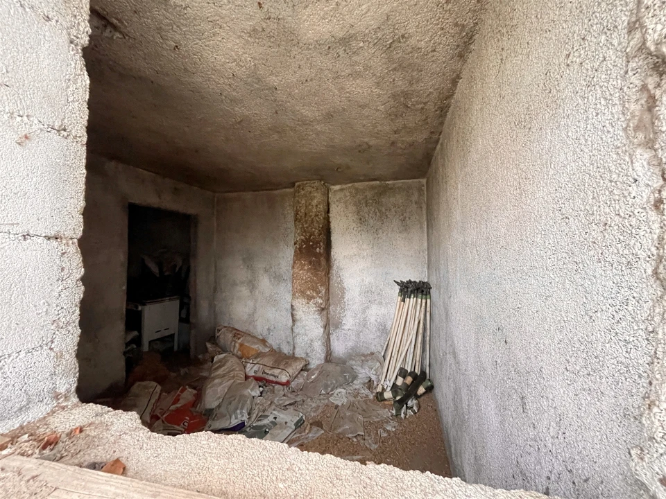 Terreno Agricola ou Rústico para Venda em Soalheira Foto 51