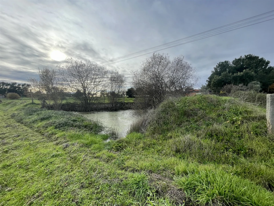 Terreno Agricola ou Rústico para Venda em Soalheira Foto 7