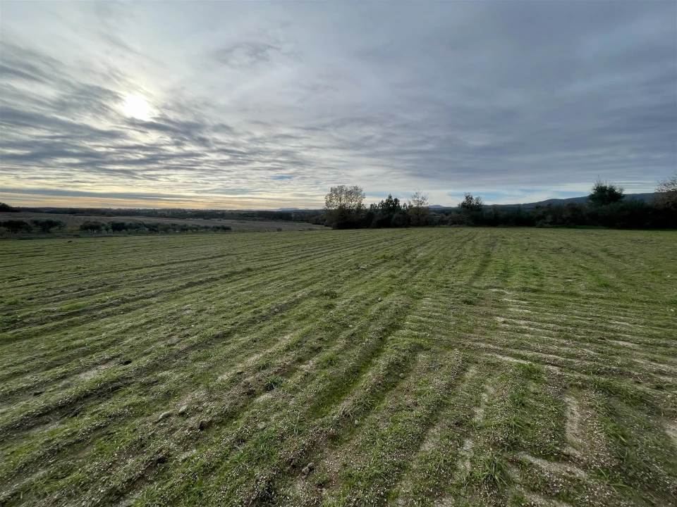 Terreno Agricola ou Rústico para Venda em Soalheira Foto 20