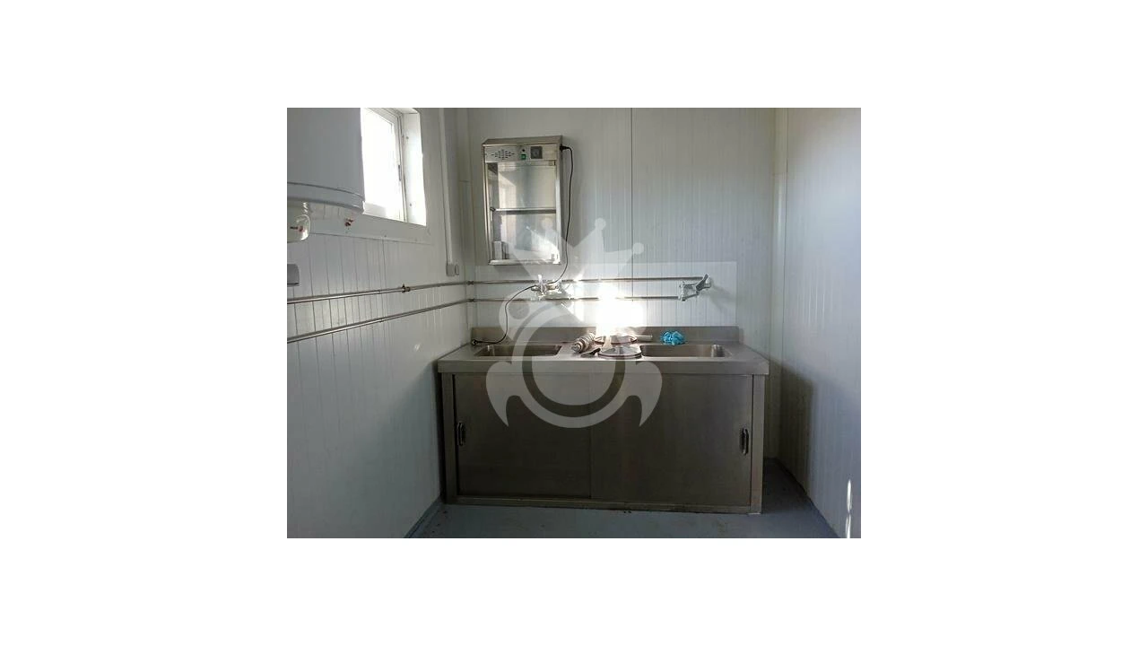 Armazém para Venda em Reguengos de Monsaraz Foto 11