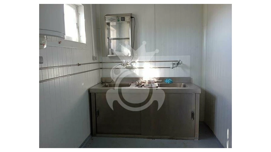 Armazém para Venda em Reguengos de Monsaraz Foto 11