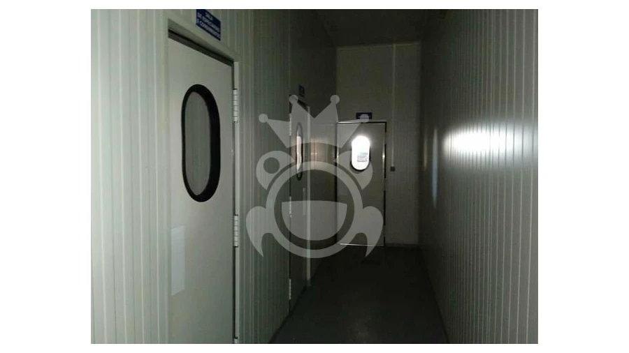 Armazém para Venda em Reguengos de Monsaraz Foto 15