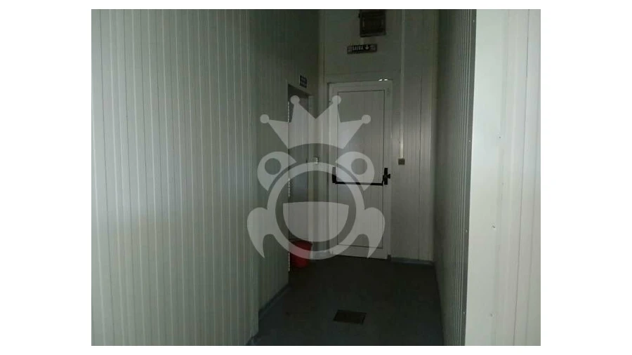 Armazém para Venda em Reguengos de Monsaraz Foto 14