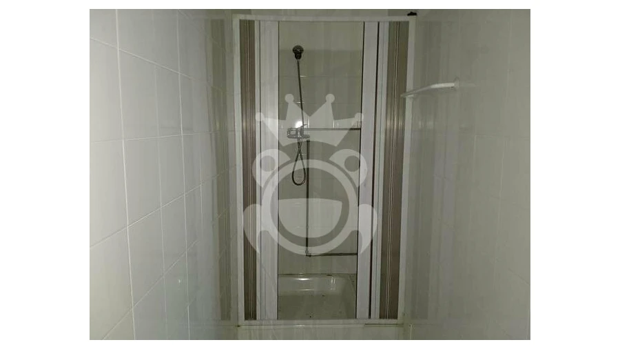 Armazém para Venda em Reguengos de Monsaraz Foto 6