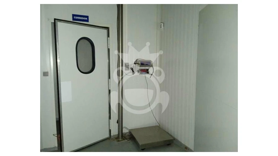 Armazém para Venda em Reguengos de Monsaraz Foto 8