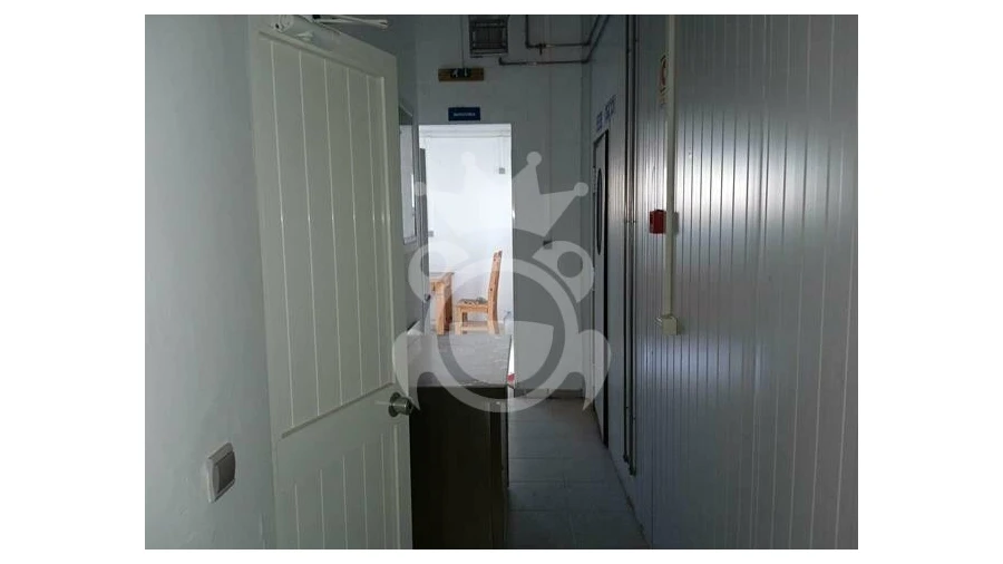 Armazém para Venda em Reguengos de Monsaraz Foto 4