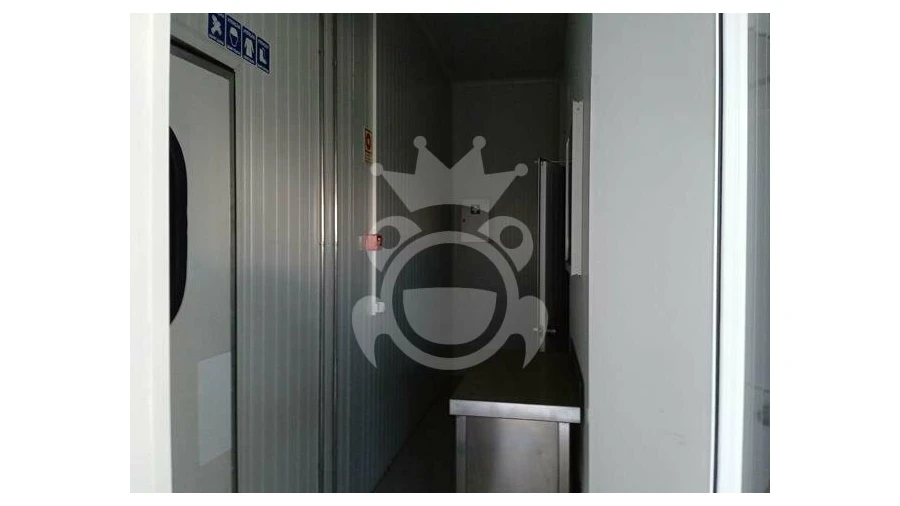 Armazém para Venda em Reguengos de Monsaraz Foto 7