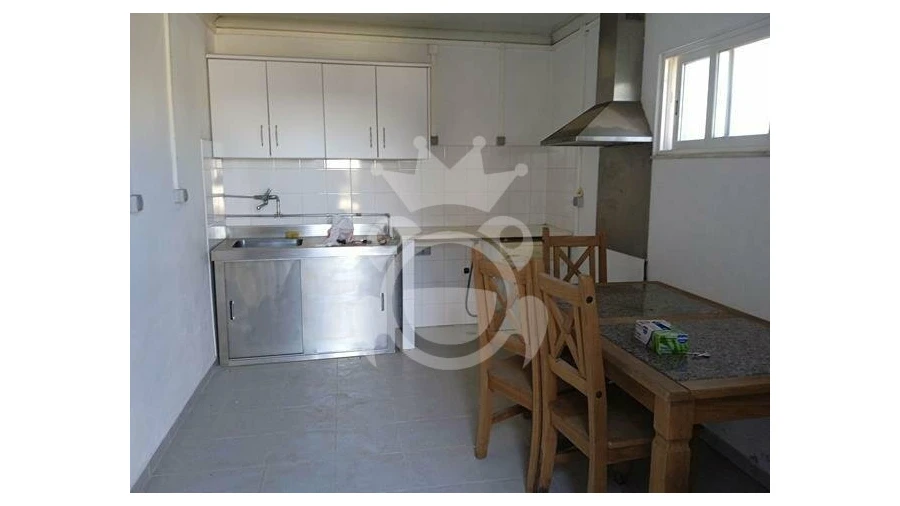 Armazém para Venda em Reguengos de Monsaraz Foto 3