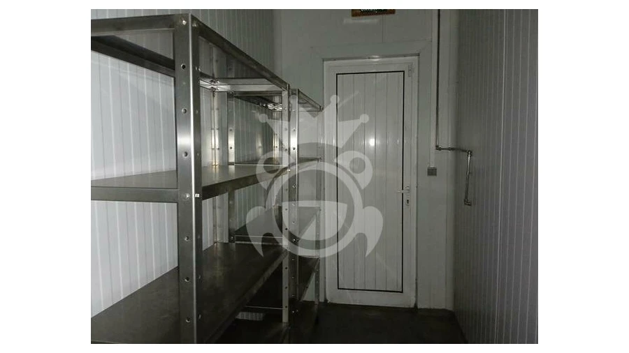 Armazém para Venda em Reguengos de Monsaraz Foto 16