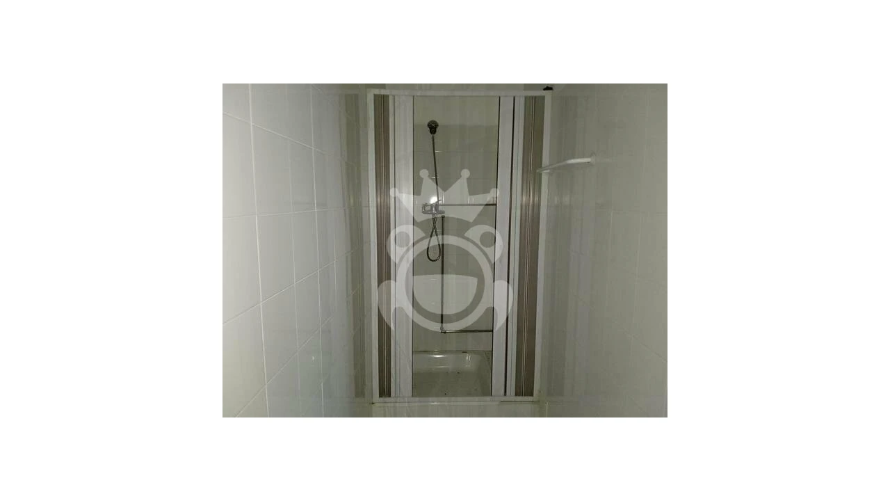 Armazém para Venda em Reguengos de Monsaraz Foto 6