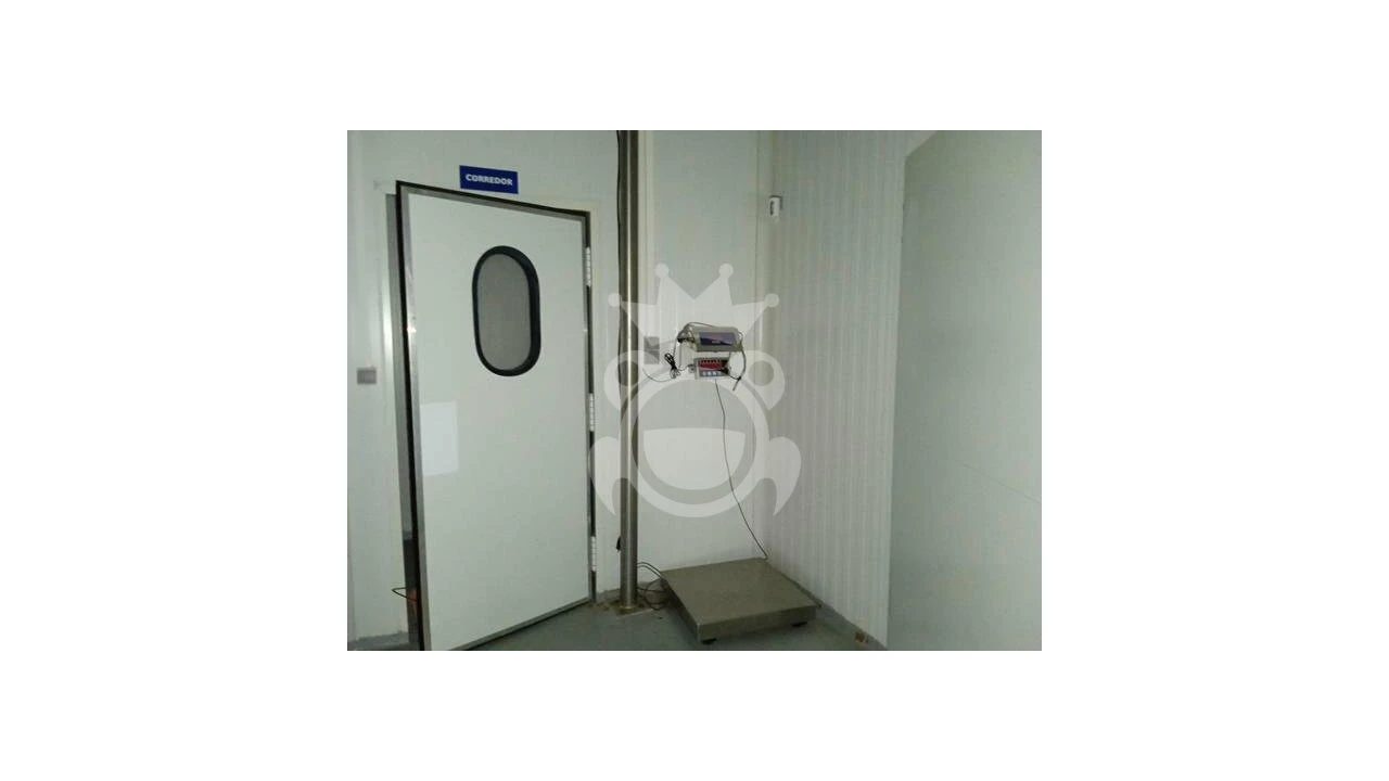 Armazém para Venda em Reguengos de Monsaraz Foto 8