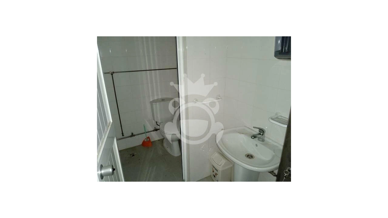 Armazém para Venda em Reguengos de Monsaraz Foto 5