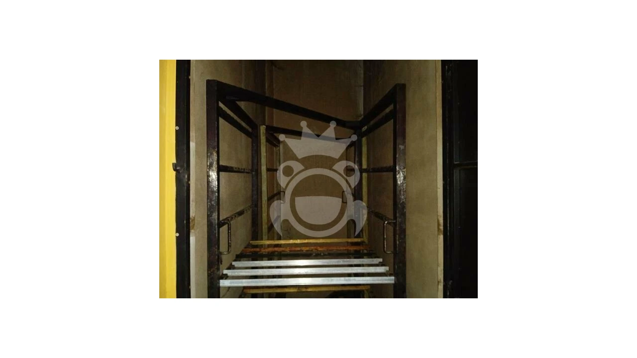 Armazém para Venda em Reguengos de Monsaraz Foto 20