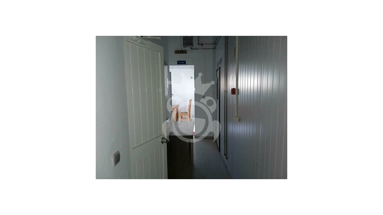 Armazém para Venda em Reguengos de Monsaraz Foto 4