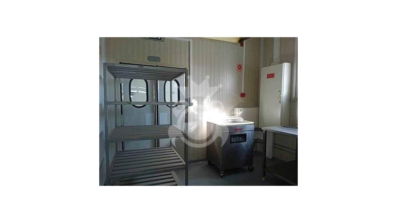 Armazém para Venda em Reguengos de Monsaraz Foto 19