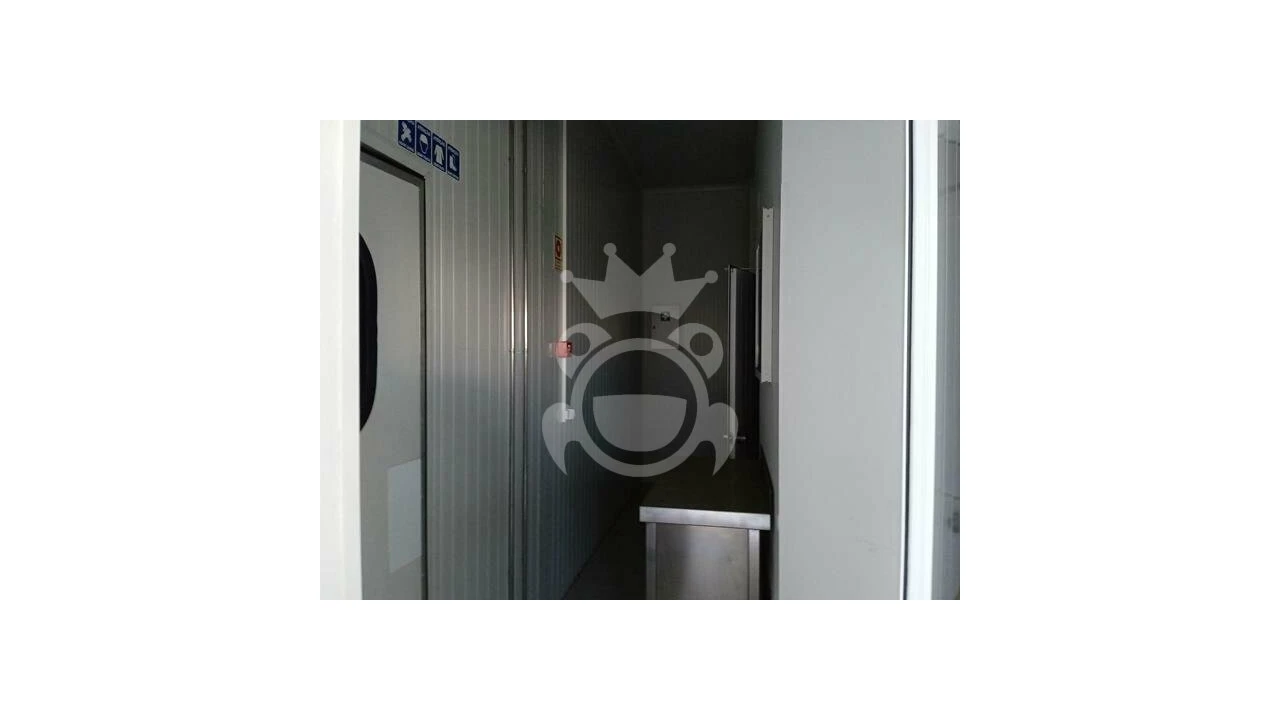 Armazém para Venda em Reguengos de Monsaraz Foto 7