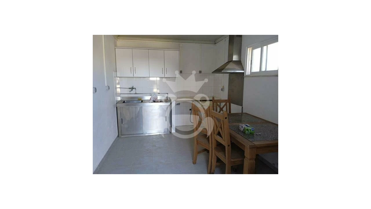 Armazém para Venda em Reguengos de Monsaraz Foto 3