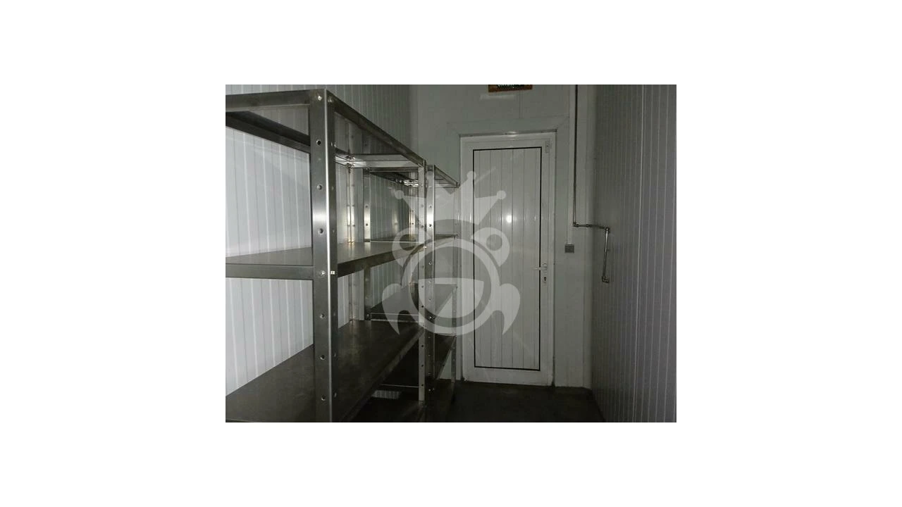 Armazém para Venda em Reguengos de Monsaraz Foto 16