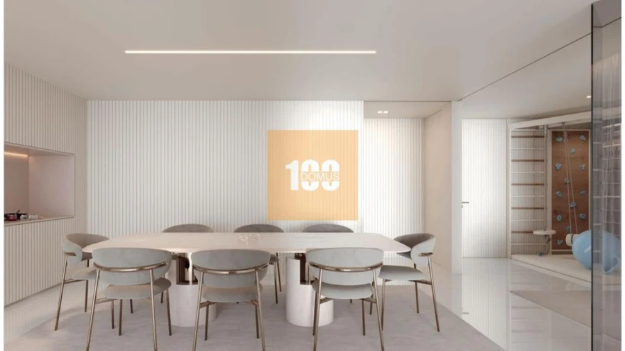 Apartamento T4 para Venda em Santa Marinha e São Pedro da Afurada Foto 22