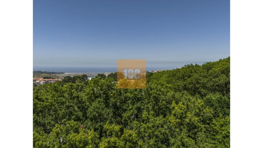 Apartamento T4 para Venda em Santa Marinha e São Pedro da Afurada Foto 34