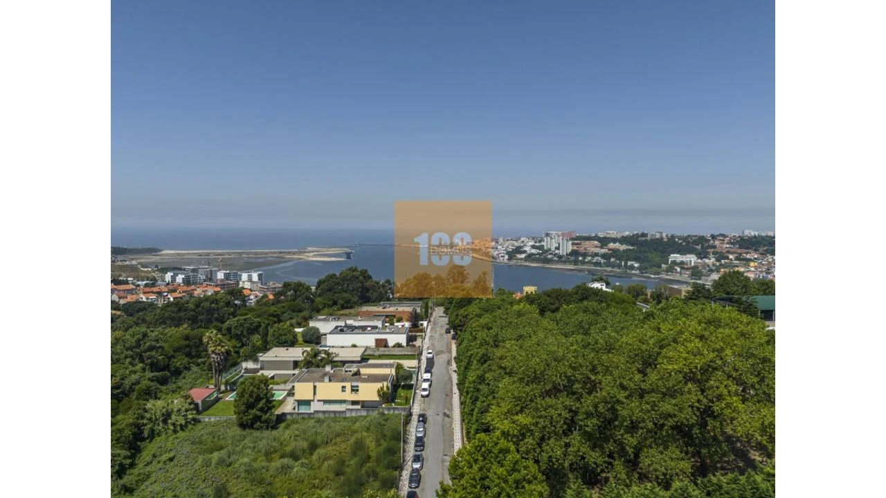 Apartamento T4 para Venda em Santa Marinha e São Pedro da Afurada Foto 31