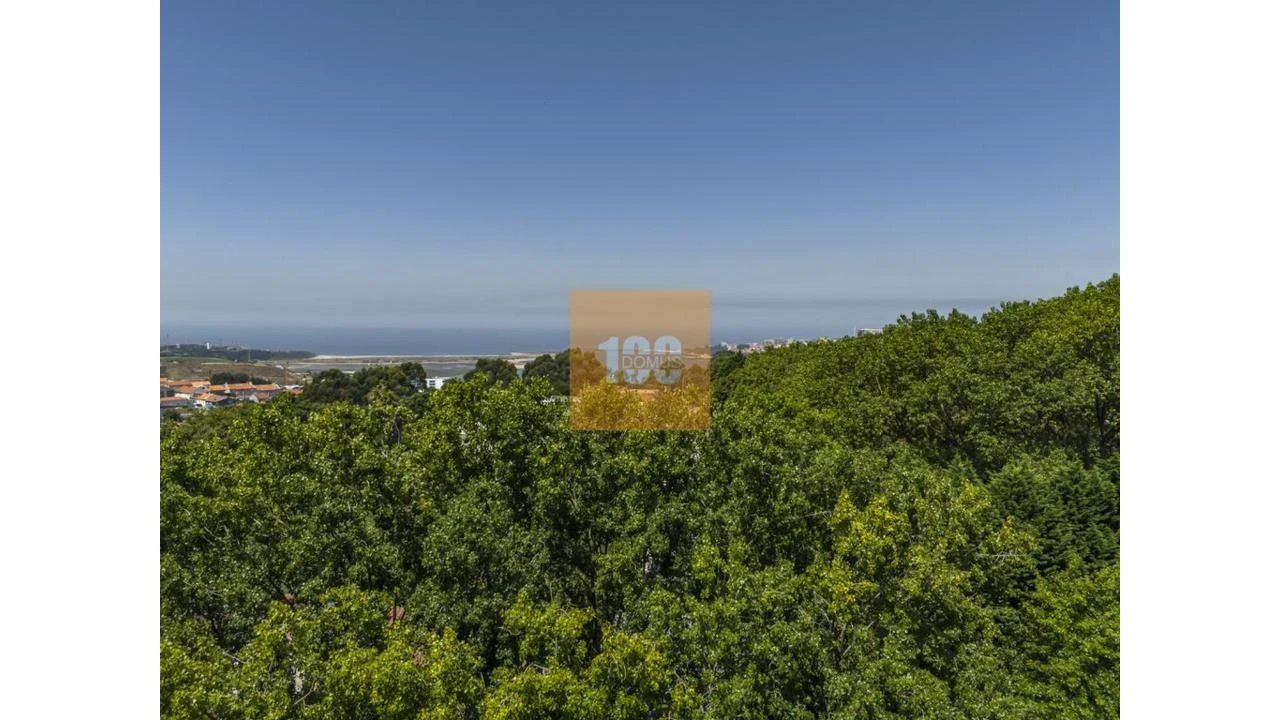 Apartamento T3 para Venda em Santa Marinha e São Pedro da Afurada Foto 35