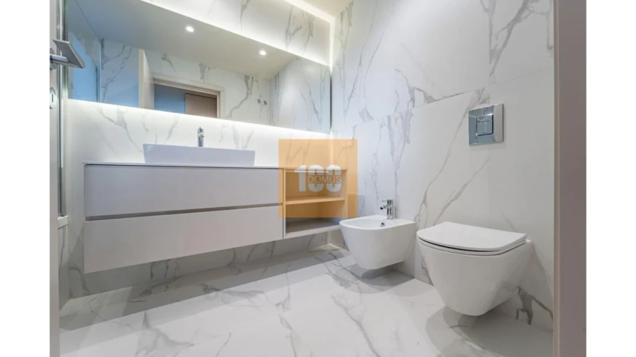 Apartamento T4 para Venda em Santa Marinha e São Pedro da Afurada Foto 15