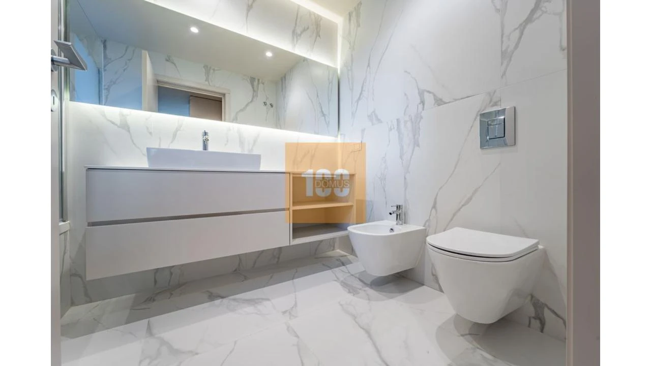 Apartamento T4 para Venda em Santa Marinha e São Pedro da Afurada Foto 15