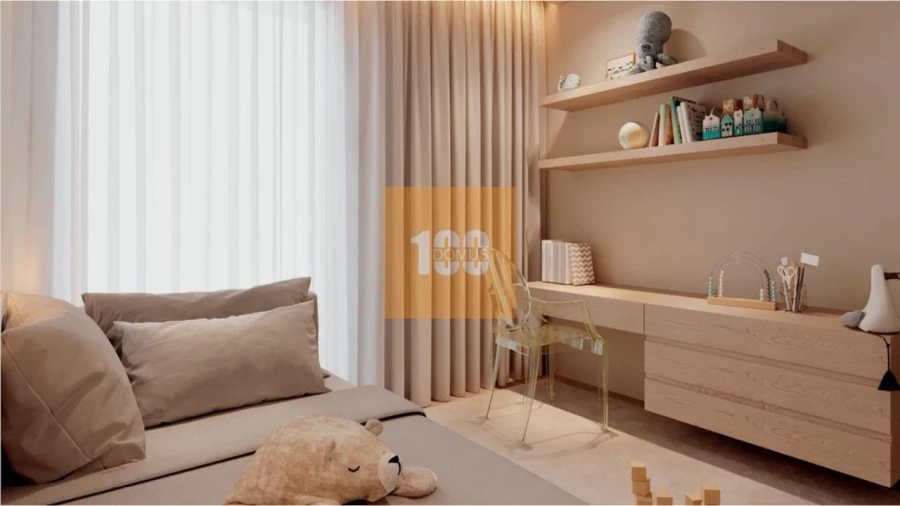 Apartamento T4 para Venda em Santa Marinha e São Pedro da Afurada Foto 32