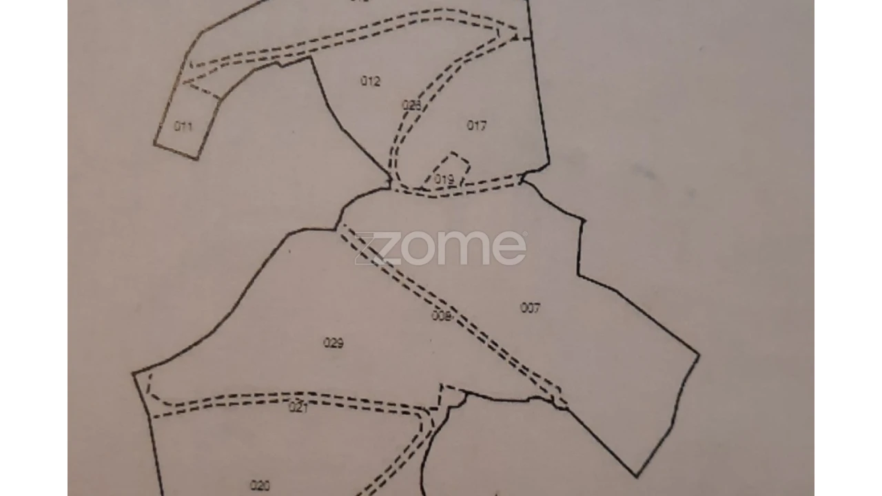 Terreno para Venda em Barcos e Santa Leocádia Foto 35