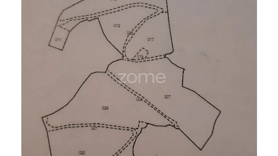 Terreno para Venda em Barcos e Santa Leocádia Foto 35