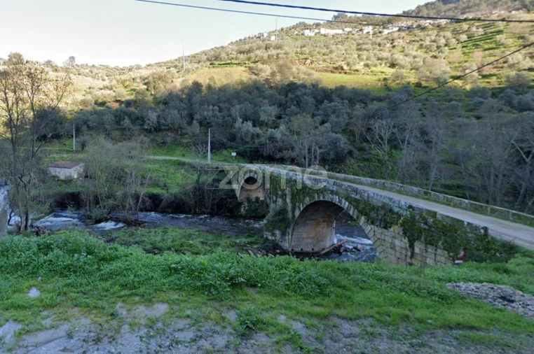 Terreno para Venda em Barcos e Santa Leocádia Foto 42