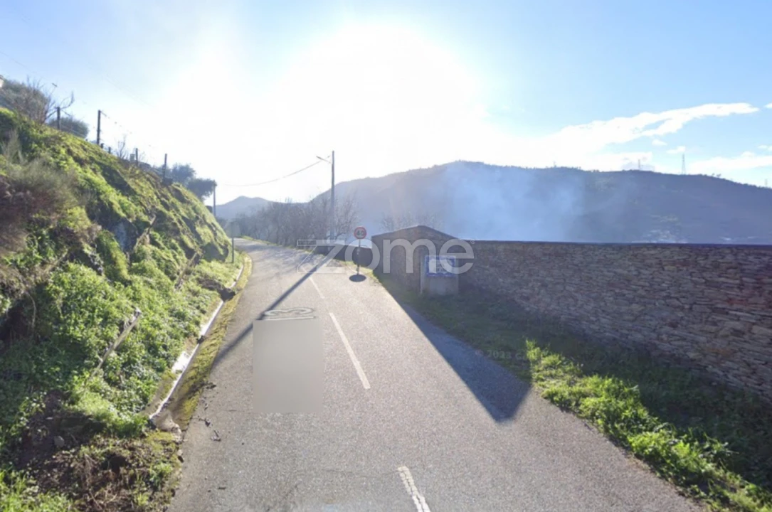 Terreno para Venda em Barcos e Santa Leocádia Foto 44