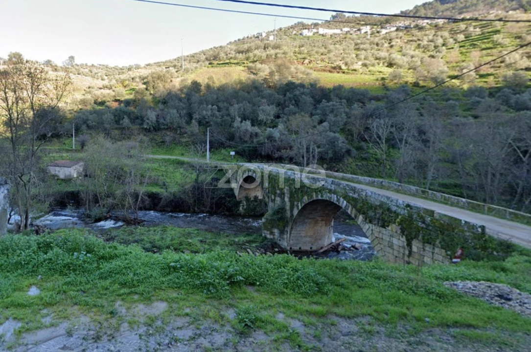 Terreno para Venda em Barcos e Santa Leocádia Foto 42