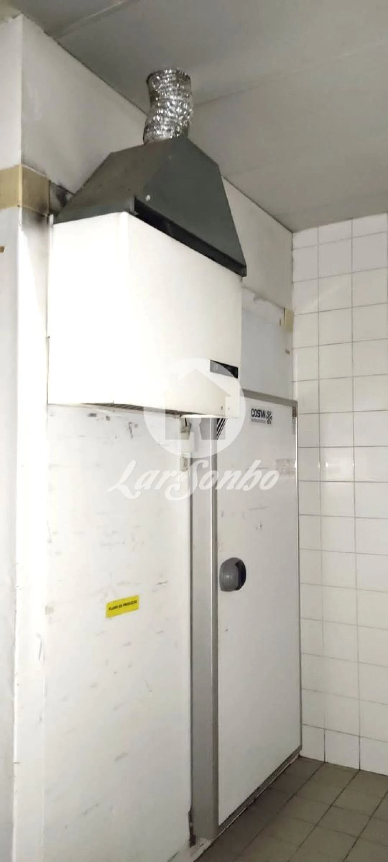 Loja para Venda em São Vitor (Braga) Foto 6